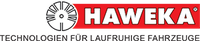 HAWEKA GmbH