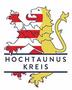 Hochtaunuskreis Der Kreisausschuss Der Landrat