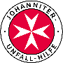 Johanniter-Unfall-Hilfe e.V. Landesverband Hessen/Rheinland-Pfalz/Saarland