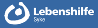 Lebenshilfe Syke