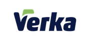 VERKA VK Kirchliche Vorsorge VVaG