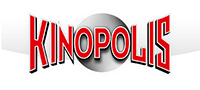Kinopolis Freiberg Theile GmbH & Co. KG