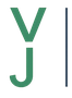 Praxis Dr. Veronica Jargon