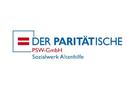 Gemeinnützige PARITÄTISCHE Sozialwerke – PSW GmbH, Pflegezentrum Löbnitz