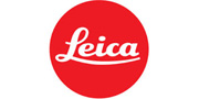 Leica Camera AG