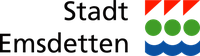 Stadt Emsdetten