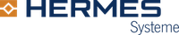 HERMES Systeme GmbH