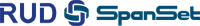 RUD+SpanSet GmbH