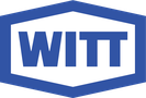 TH. WITT KÄLTEMASCHINENFABRIK GmbH