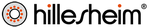 Hillesheim GmbH
