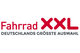 Fahrrad XXL Feld GmbH