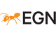 EGN Entsorgungsgesellschaft Niederrhein mbH