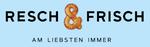 Resch&Frisch Gruppe