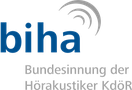 Bundesinnung für Hörakustiker