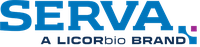 SERVA Electrophoresis GmbH