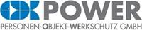 Power Personen-Objekt-Werkschutz GmbH