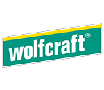 wolfcraft GmbH