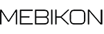 MEBIKON GmbH