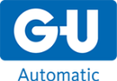 GU Automatic GmbH