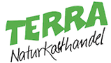 Terra Naturkost Handels GmbH
