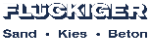 Sand- und Kiesvertrieb Freiburg i. Br. Flückiger GmbH & Co. KG