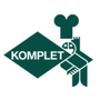 Abel + Schäfer, KOMPLET – Bäckereigrundstoffe GmbH & Co. KG