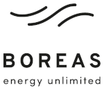 BOREAS Energietechnik GmbH