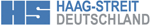 Haag-Streit Deutschland GmbH