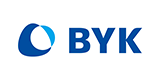 BYK-Chemie GmbH