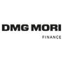 DMG MORI Finance GmbH