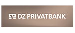 DZ PRIVATBANK AG