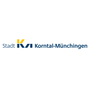 Stadt Korntal-Münchingen