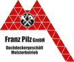 Pilz GmbH