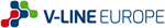 V-LINE EUROPE GmbH