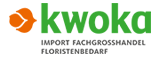 Kwoka Floristik Handels GmbH