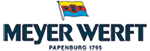 MEYER WERFT GmbH