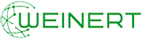 Weinert Fiber Optics GmbH