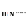 Stadt Heilbronn