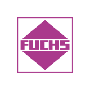 FUCHS & Söhne Service GmbH