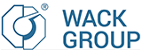 DR. O.K. Wack Chemie GmbH