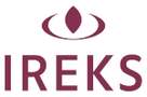 Ireks GmbH