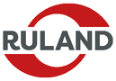 Ruland Engineering & Consulting GmbH