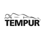 TEMPUR Sealy DACH GmbH