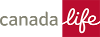 Canada Life Assurance Europe plc