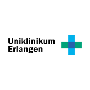 Uniklinikum Erlangen