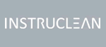 INSTRUCLEAN GmbH