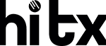 hi tx GmbH