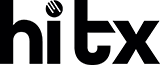 hi tx GmbH