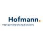 Hofmann Mess-Auswuchttechnik GmbH & Co.KG