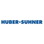 HUBER+SUHNER GmbH
